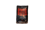 Magnus pellet – 70 sacos