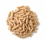 1 Palet de pellet Medio de 70 sacos.