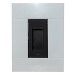ESTUFA DE PELLETS PEGASO TABLA 7.7KW